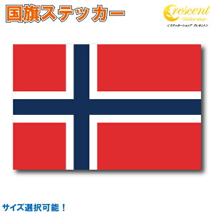 mEF[ XebJ[ S5TCY ynorway X|[c  oCN ] wbg  z