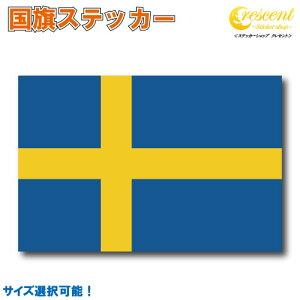 XEF[f XebJ[ S5TCY ysweden X|[c  oCN ] wbg  z