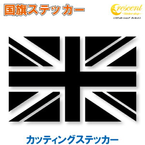 CMX XebJ[ 02 y5TCY S26Fz yjIWbN gb uk p X|[c  oCN ] wbg  JbeBO XebJ[z