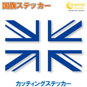 CMX XebJ[ 03 y5TCY S26Fz yjIWbN gb uk p X|[c  oCN ] wbg  JbeBO XebJ[z