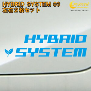 nCubh VXe XebJ[ 03 yhybrid vEX ANA m[gzyE2Zbg S26FzyV[ fJ[z