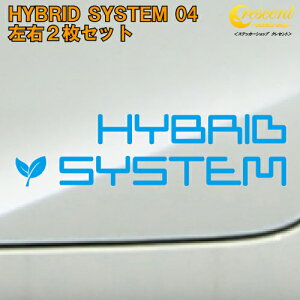 nCubh VXe XebJ[ 04 yhybrid vEX ANA m[gzyE2Zbg S26FzyV[ fJ[z