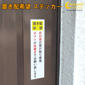 uz ] XebJ[ yRi  ΍ Ζ ECXz