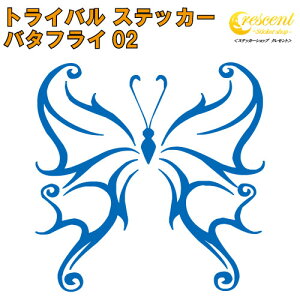 o^tC XebJ[ 02y5TCY S26Fzy AQn butterfly gCo ^gD[ ꂢ LC L[ 킢 V[ fJ[ X}z  oCN wbgz