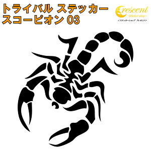 XR[sI XebJ[ 03y5TCY S26Fzy T\  scorpion gCo ^gD[ 傢 B L[ IIn  V[ fJ[ X}z  oCN w