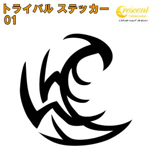 gCo XebJ[ 01y5TCY S26Fzy^gD[ 傢 B L[ IIn  V[ fJ[ X}z  oCN wbgz