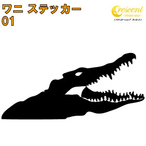 j XebJ[ 01y5TCY S26FzyNR_C AQ[^[ crocodile gCo ^gD[ 傢 B L[ IIn  V[ fJ[ X}z  oCN ]