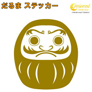  XebJ[ 01y5TCY S26FzyB _} K i ^ J^  q B 킢 V[ fJ[ X}z  oCN ] wbgz