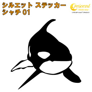 V` XebJ[ 01y5TCY S26FzyIJ L[zG[ T[tB T[t{[h gCo ^gD[ B L[  V[ fJ[ X}z  oCN ] w