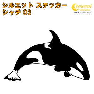 V` XebJ[ 03y5TCY S26FzyIJ L[zG[ T[tB T[t{[h gCo ^gD[ B L[  V[ fJ[ X}z  oCN ] w