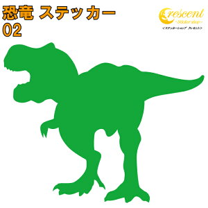  XebJ[ 02y5TCY S26FzyeBmTEX t-rex WVbN jurassic B ^gD[  V[ fJ[ X}z  oCN ] wbgz