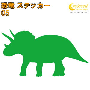  XebJ[ 05y5TCY S26FzygPgvX WVbN jurassic B ^gD[  V[ fJ[ X}z  oCN ] wbgz