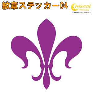  XebJ[ 04y5TCY S26FzyS   t[ h X [ gCo ^gD[ 傢 B L[ IIn  V[ fJ[ X}z  oCN 