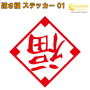 t XebJ[ 01y5TCY S26Fzyt ^ J^  q X B V[ fJ[ X}z  oCN ] wbgz