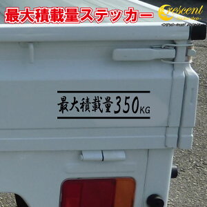 őύڗ XebJ[ {02yS26FzygbN yg o L[ GuC nC[bg nCG[X V[ fJ[ X}z  oCNz