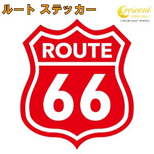 [g XebJ[ 01y5TCY S26FzyW AJ AJ route 66 傢 B L[ IIn  V[ fJ[ X}z  oCN wbgz