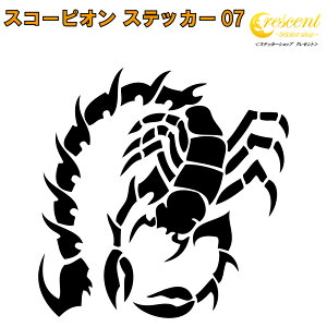 XR[sI XebJ[ 07y5TCY S26Fzy T\  scorpion gCo ^gD[ 傢 B L[ IIn  V[ fJ[ X}z  oCN w