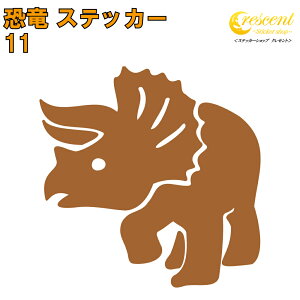  XebJ[ 11y5TCY S26FzygPgvX WVbN jurassic B ^gD[  V[ fJ[ X}z  oCN ] wbgz