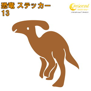  XebJ[ 13y5TCY S26FzypTEtX WVbN jurassic B ^gD[  V[ fJ[ X}z  oCN ] wbgz