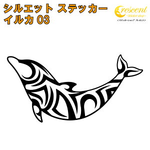 CJ XebJ[ 03y5TCY S26FzyhtB dolphin C  T}[ gCo ^gD[ ꂢ LC L[ 킢 V[ fJ[ X}z  oCN wbgz