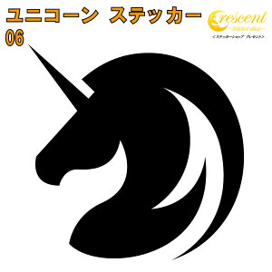 jR[ XebJ[ 06y5TCY S26FzygCo ^gD[ 傢 B L[ IIn  V[ fJ[ X}z  oCN ] wbgz