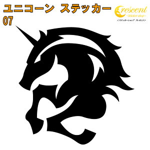jR[ XebJ[ 07y5TCY S26FzygCo ^gD[ 傢 B L[ IIn  V[ fJ[ X}z  oCN ] wbgz