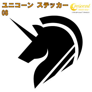 jR[ XebJ[ 08y5TCY S26FzygCo ^gD[ 傢 B L[ IIn  V[ fJ[ X}z  oCN ] wbgz