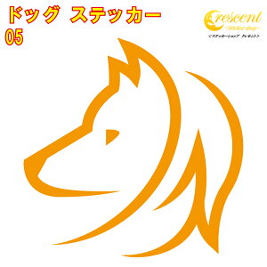 hbO XebJ[ 05y5TCY S26Fzy Ck   x DOG gCo ^gD[ B 킢  L[g V[ fJ[ X}z  oCN wbgz