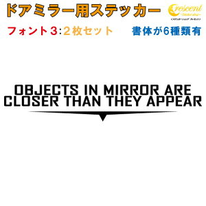 TCh~[ hA~[ p XebJ[ S24FytHg3zy2Zbg  J[ ~[ tB ӏ O A V[ p   {z