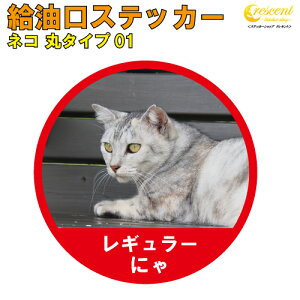 L XebJ[ t[GXebJ[ ۃ^Cv y˂ lR Lbg  J[ V[ 킢  fuelz