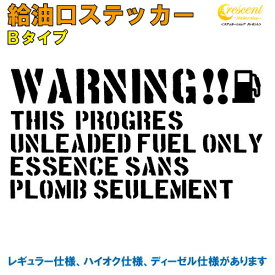楽天市場 プログレ 英語の通販 楽天市場 プログレ 英語の通販