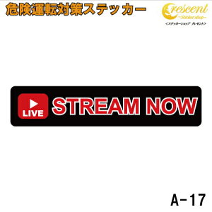 Ǔ˖h~ 댯^] ΍ XebJ[ hCuR[_[ A-17 WQ^]  O ^撆 L^ rec V[ fJ[