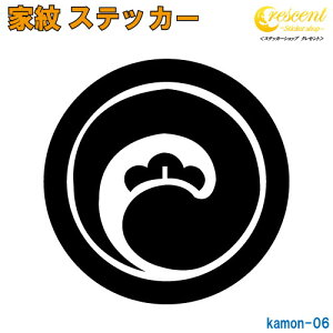 ƖXebJ[ yۂɍqbzy5TCY S26F K006zy~   h   퍑  V[ fJ[ X}z  oCN wbg BzyI[_[z