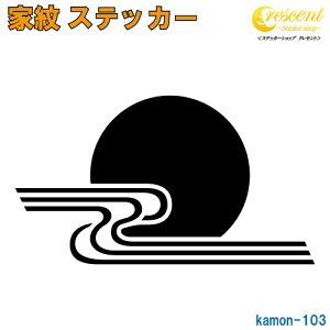 ƖXebJ[ ycɐzy5TCY S26F K103zy~   h   퍑  V[ fJ[ X}z  oCN wbg BzyI[_[z