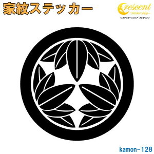 ƖXebJ[ yۂɏ\ܖ 15zy5TCY S26F K128zy~   h   퍑  V[ fJ[ X}z  oCN wbg BzyI[_[z