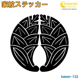 楽天市場 家紋 抱き茗荷の通販 楽天市場 家紋 抱き茗荷の通販