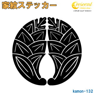 ƖXebJ[ y䪉 ݂傤zy5TCY S26F K132zy~   h   퍑  V[ fJ[ X}z  oCN wbg BzyI[_[z