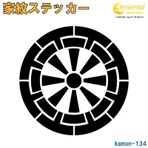 ƖXebJ[ y ԗ֖ zy5TCY S26F K134zy~   h   퍑  V[ fJ[ X}z  oCN wbg BzyI[_[z