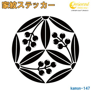 ƖXebJ[ yOVzy5TCY S26F K147zy~   h   퍑  V[ fJ[ X}z  oCN wbg BzyI[_[z