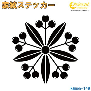 ƖXebJ[ yVԁzy5TCY S26F K148zy~   h   퍑  V[ fJ[ X}z  oCN wbg BzyI[_[z