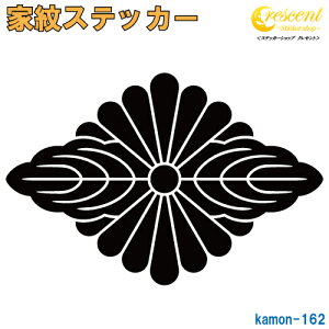 ƖXebJ[ yeHɌt jܘYzy5TCY S26F K162zy~   h   퍑  V[ fJ[ X}z  oCN wbg BzyI[_[z