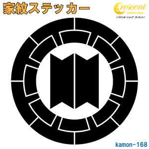 ƖXebJ[ yԂɕѐؒ|zy5TCY S26F K168zy~   h   퍑  V[ fJ[ X}z  oCN wbg BzyI[_[z