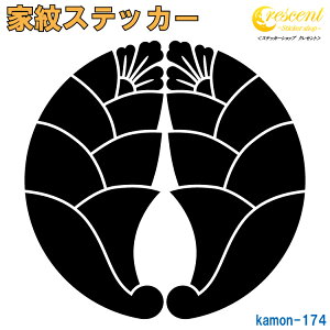 ƖXebJ[ y劄䪉ׁzy5TCY S26F K174zy~   h   퍑  V[ fJ[ X}z  oCN wbg BzyI[_[z