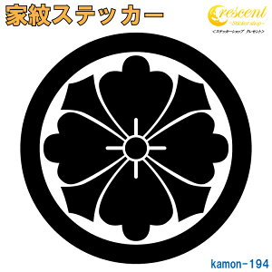 ƖXebJ[ yۂɎlԕHzy5TCY S26F K194zy~   h   퍑  V[ fJ[ X}z  oCN wbg BzyI[_[z