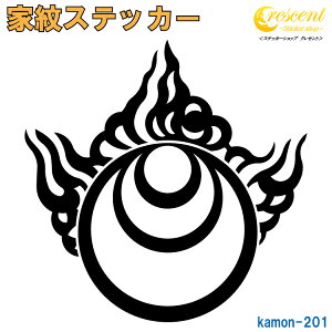 ƖXebJ[ yוzy5TCY S26F K201zy~   h   퍑  V[ fJ[ X}z  oCN ] wbg BzyI[_[z