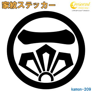 ƖXebJ[ yۂɗɈ̎zy5TCY S26F K209zy~   h   퍑  V[ fJ[ X}z  oCN wbg BzyI[_[z