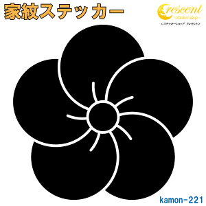 ƖXebJ[ yP~zy5TCY S26F K221zy~   h   퍑  V[ fJ[ X}z  oCN wbg BzyI[_[z