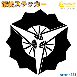 ƖXebJ[ y   ͓zy5TCY S26F K223zy~   h   퍑  V[ fJ[ X}z  oCN wbg BzyI[_[z