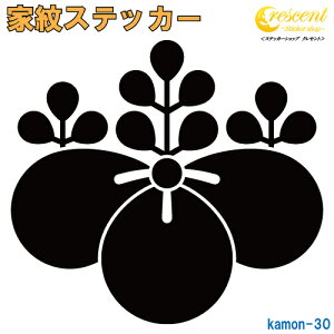 ƖXebJ[ yԋˁzy5TCY S26F K030zy~   h   퍑  V[ fJ[ X}z  oCN wbg BzyI[_[z