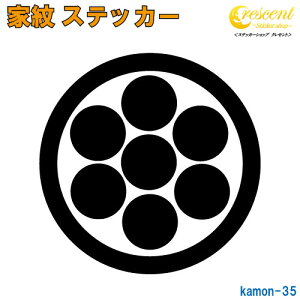 ƖXebJ[ yۂɎjzy5TCY S26F K035zy~   h   퍑  V[ fJ[ X}z  oCN wbg BzyI[_[z